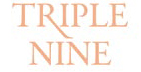 Triplenine