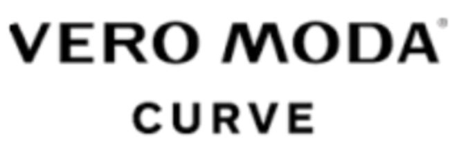 Vero Moda Curve Original