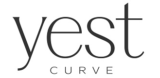 Yestcurve