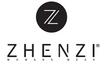 Zhenzi Site